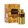 AURUM Non-Alcoholic Attar 10ML for Women