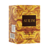 AURUM Non-Alcoholic Attar 10ML for Women