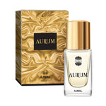 Aurum Perfume 14 ML for Women