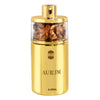 AURUM Perfume 75ML for Women
