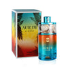 AURUM Summer Perfume 75ML for Women