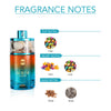 AURUM Summer Perfume 75ML for Women