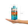 AURUM Summer Perfume 75ML for Women