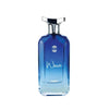 WAVE Perfume 100ML for Men
