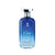 WAVE Perfume 100ML for Men