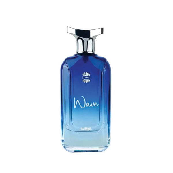 WAVE Perfume 100ML for Men
