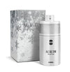 AURUM WINTER Perfume 75ML for Women