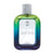 BASTION Perfume 100ML for Men