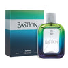 BASTION Perfume 100ML for Men