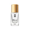 Blu Perfume 14 ML for Men