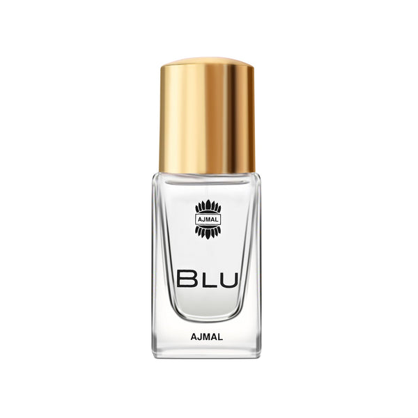 Blu Perfume 14 ML for Men
