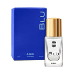 Blu Perfume 14 ML for Men