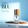 Blu Perfume 14 ML for Men