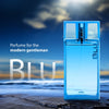 BLU Perfume 90ML for Men
