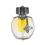 BURAQ Non-Alcoholic Attar 20ML for Men & Women