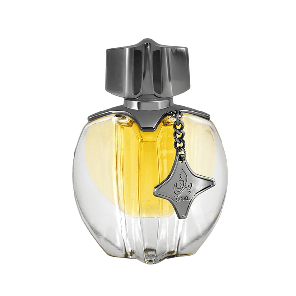 BURAQ Non-Alcoholic Attar 20ML for Men & Women