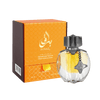 BURAQ Non-Alcoholic Attar 20ML for Men & Women