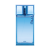 BLU Perfume 90ML for Men