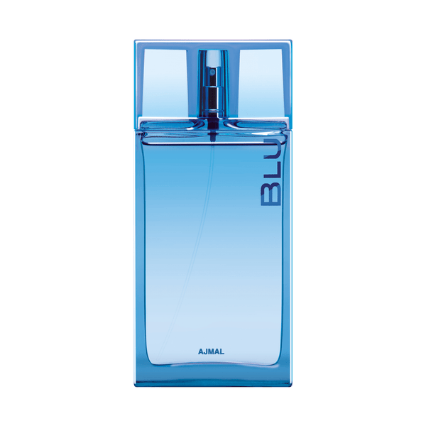 BLU Perfume 90ML for Men