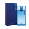 BLU Perfume 90ML for Men