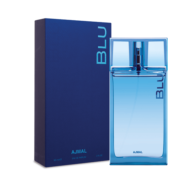 BLU Perfume 90ML for Men