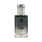 CARBON Perfume 100ML for Men