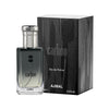 CARBON Perfume 100ML for Men