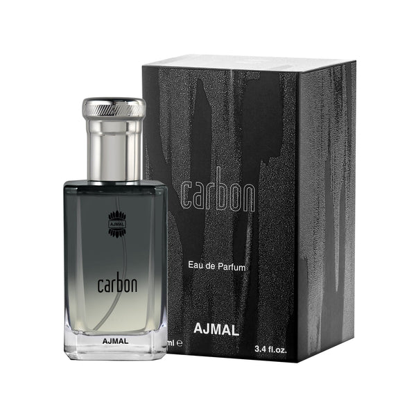 CARBON Perfume 100ML for Men