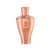 CD99 MUKHALLAT Non-Alcoholic Attar 14ML for Men & Women