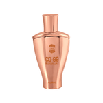 CD99 MUKHALLAT Non-Alcoholic Attar 14ML for Men & Women