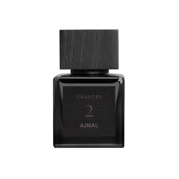 Chapter 2 perfume 50 ML for Unisex