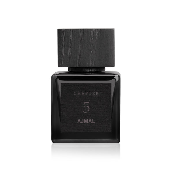 Chapter 5 perfume 50 ML for Unisex