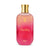 Dazzling Perfume 100 ML for Women