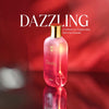 Dazzling Perfume 100 ML for Women