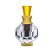 DHANUL OUDH RAASHID Non-Alcoholic Attar 3ML for Men & Women