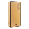 EVOKE GOLD EDITION Perfume 75ML for Women