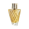 Fasety Perfume 95ml for Women