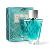 Fasety Perfume 95ml for Men