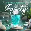 Fasety Perfume 95ml for Men