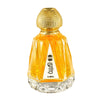 HAYBA Perfume 80ML for Men & Women