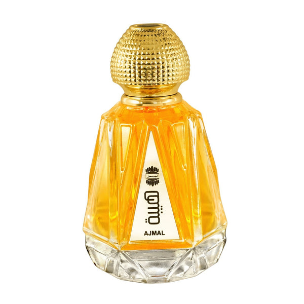 HAYBA Perfume 80ML for Men & Women