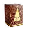 HAYBA Perfume 80ML for Men & Women