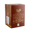 HAYBA Perfume 80ML for Men & Women