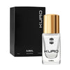 Kuro Perfume 14 ML for Men