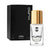Kuro Perfume 14 ML for Men