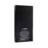 KURO Perfume 90ML for Men