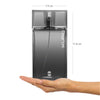 KURO Perfume 90ML for Men