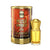 MUSK AMBER Non-Alcoholic Attar 5ML for Men