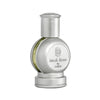 MUSK ROSE Non-Alcoholic Attar 12ML for Men & Women