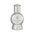 MUSK ROSE Non-Alcoholic Attar 12ML for Men & Women